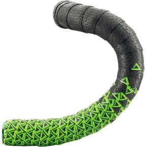 Loop Handlebar Tape