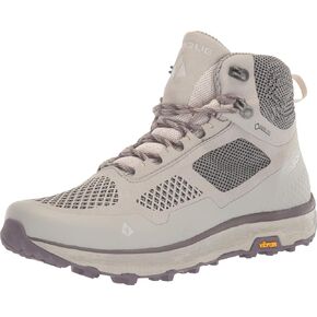 Vasque Women's Breeze Lt GTX Gore-tex Waterproof Breathable Hiking Boot Shoe
