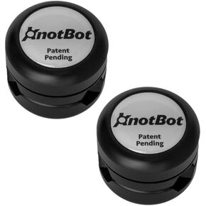 KnotBot قارب الحاجز حبل الضابط in Kuwait