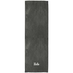 Northwest NCAA UCLA Cooling Towel