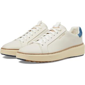 أحذية الجولف الرجالية Grandpro Topspin من Cole Haan in Kuwait