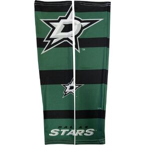 أكمام وشم NHL من Littlearth NHL للبالغين من الجنسين in Kuwait