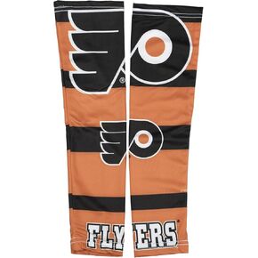 Littlearth NHL unisex-adult Strong Arms Tattoo Sleeves
