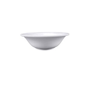 FSE 5108TW Bowl, 34 oz., 8" dia., deep, Pack of 12
