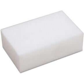 O-Cedar Commercial Maxi Clean Eraser Sponge, 4-1/2″ x 2-3/4″ x 1-1/2″