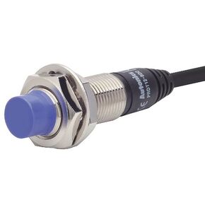 AUTONICS PRD12-8DN INDUCTIVE Proximity Sensor