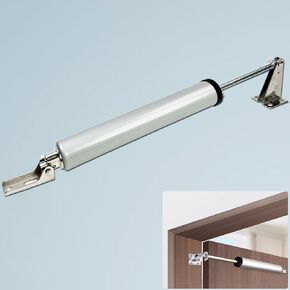 Screen Door Closer Storm Door Storm Door Closer Storm Doors Door Closer Hinge self Closing
