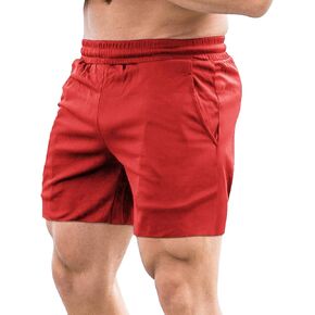 COOFANDY Men's Swimming Trunk Quick Dry Swimwear Bathing Suit Beach Board Short