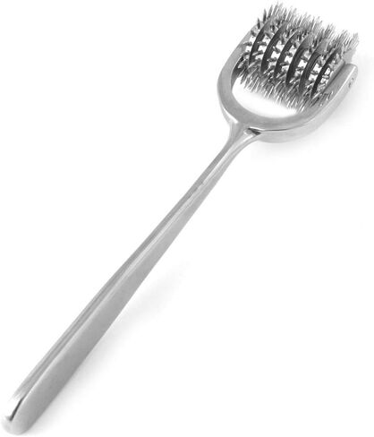 OdontoMed2011 WARTENBERG Pinwheel Sensory Testing Diagnostic (3 Row Pinwheel) in Saudi Arabia