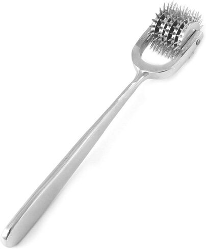 OdontoMed2011 WARTENBERG Pinwheel Sensory Testing Diagnostic (3 Row Pinwheel) in Saudi Arabia