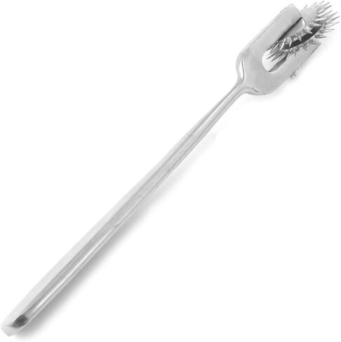 OdontoMed2011 WARTENBERG Pinwheel Sensory Testing Diagnostic (3 Row Pinwheel) in Saudi Arabia