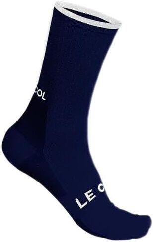 Cycling Socks | Compressive Fit, Reinforced Seams, Sweat-Wicking in Kuwait