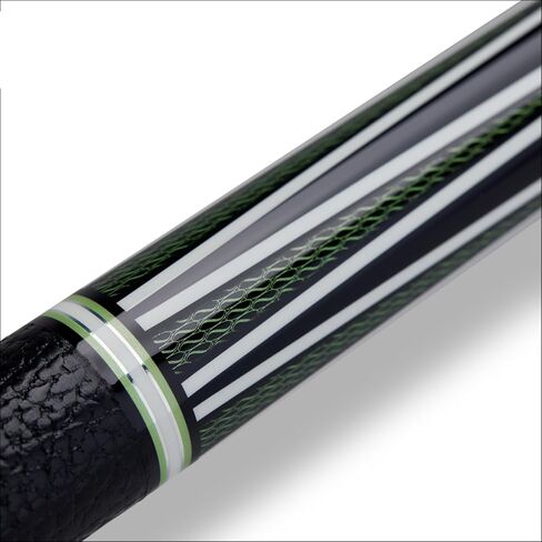 Cuetec Avid Opt-X Series Pool Cue in Saudi Arabia