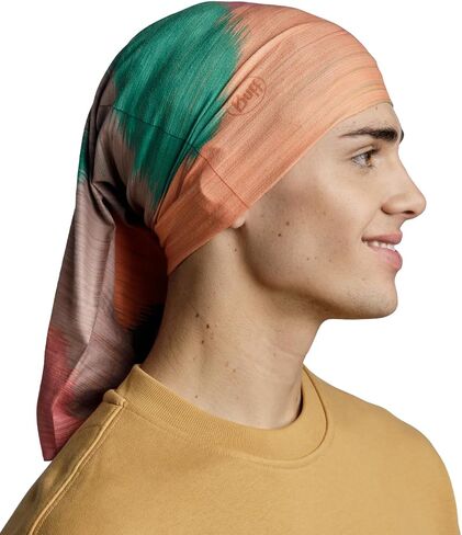 ملابس برقبة Coolnet Uv من BUFF للجنسين للبالغين in Saudi Arabia