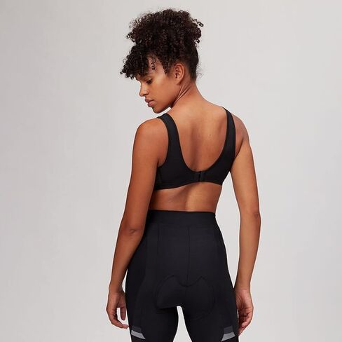 Castelli Rosso Corsa Bra in Kuwait