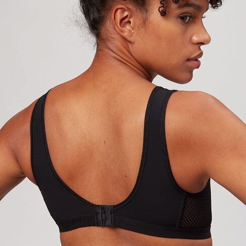 Castelli Rosso Corsa Bra in Kuwait