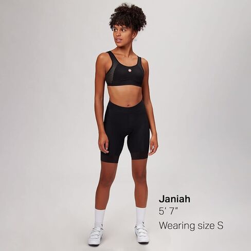 Castelli Rosso Corsa Bra in Kuwait