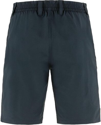 Fjällräven Men's Abisko Trail Stretch Shorts in Saudi Arabia