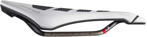Prologo Dimension Tirox Cpc in Saudi Arabia