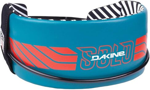 Dakine Solo Wing Harness in Saudi Arabia
