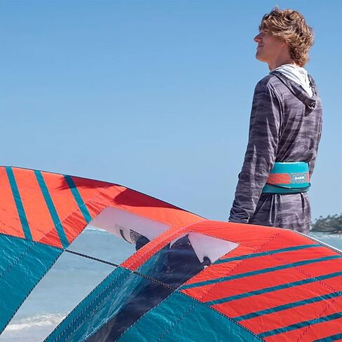 Dakine Solo Wing Harness in Saudi Arabia