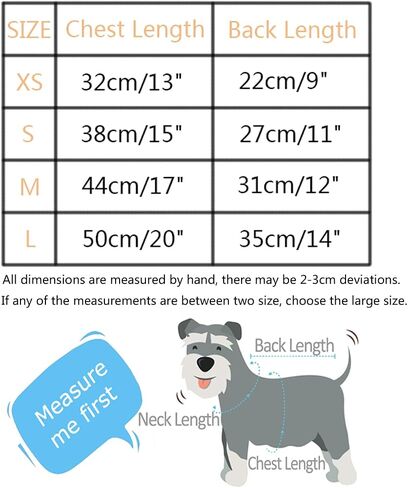 XIAOYU 3 Pieces Halloween Dog Shirt Pet Clothes Funny Black Bat, Magic Hat, Pumpkin Head T-Shirt for Small Dogs Cat Halloween Cosplay Pet Apparel, XS in Saudi Arabia