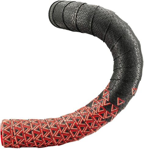 Loop Handlebar Tape in Kuwait