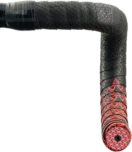 Loop Handlebar Tape in Kuwait