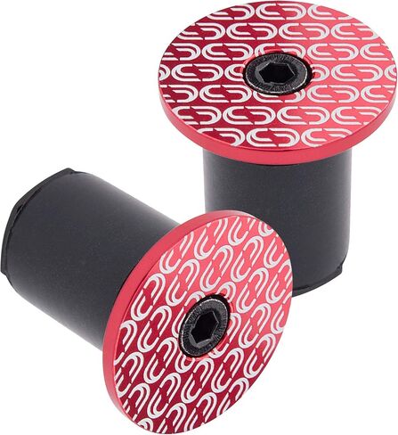 Loop Handlebar Tape in Kuwait