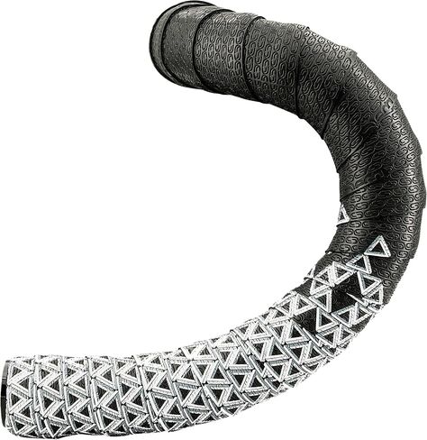 Loop Handlebar Tape in Kuwait