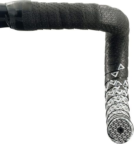 Loop Handlebar Tape in Kuwait