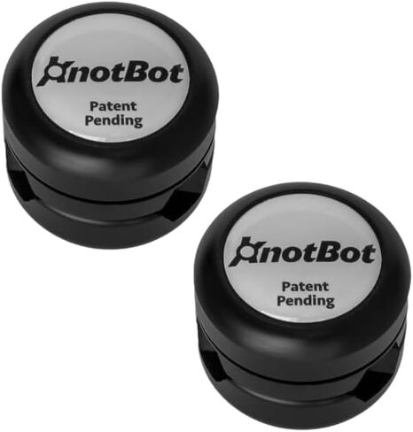 KnotBot قارب الحاجز حبل الضابط in Kuwait