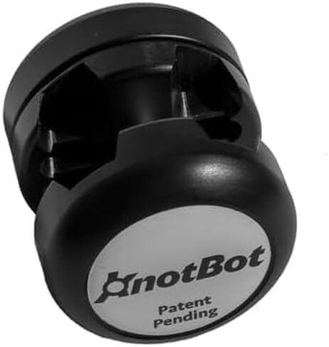 KnotBot قارب الحاجز حبل الضابط in Kuwait