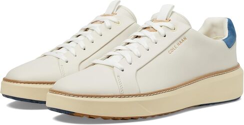 أحذية الجولف الرجالية Grandpro Topspin من Cole Haan in Saudi Arabia