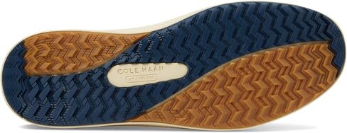 أحذية الجولف الرجالية Grandpro Topspin من Cole Haan in Saudi Arabia