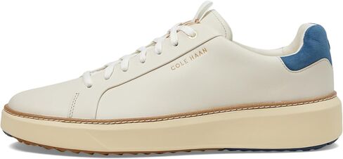 أحذية الجولف الرجالية Grandpro Topspin من Cole Haan in Saudi Arabia