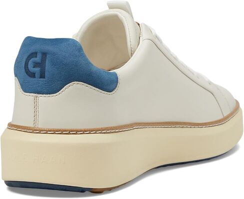 أحذية الجولف الرجالية Grandpro Topspin من Cole Haan in Saudi Arabia