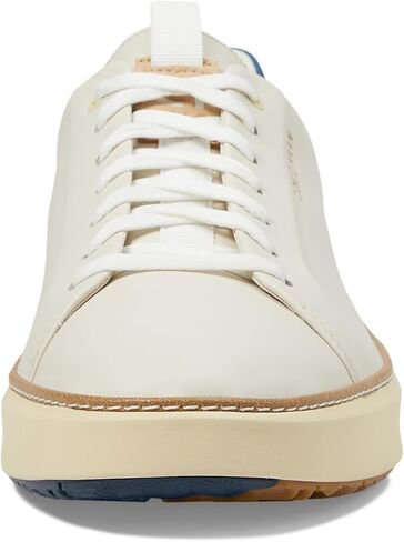 أحذية الجولف الرجالية Grandpro Topspin من Cole Haan in Saudi Arabia