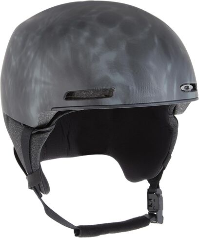 Oakley MOD1 Snow Helmet in Saudi Arabia