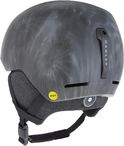 Oakley MOD1 Snow Helmet in Saudi Arabia