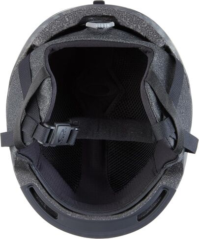 Oakley MOD1 Snow Helmet in Saudi Arabia