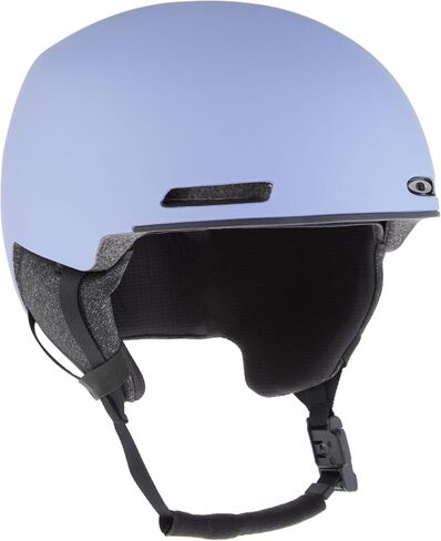 Oakley MOD1 Snow Helmet in Saudi Arabia