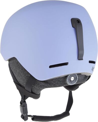 Oakley MOD1 Snow Helmet in Saudi Arabia