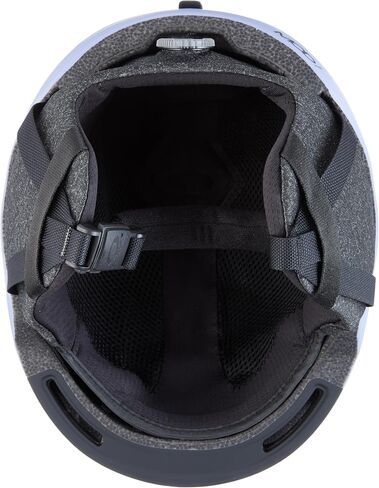 Oakley MOD1 Snow Helmet in Saudi Arabia