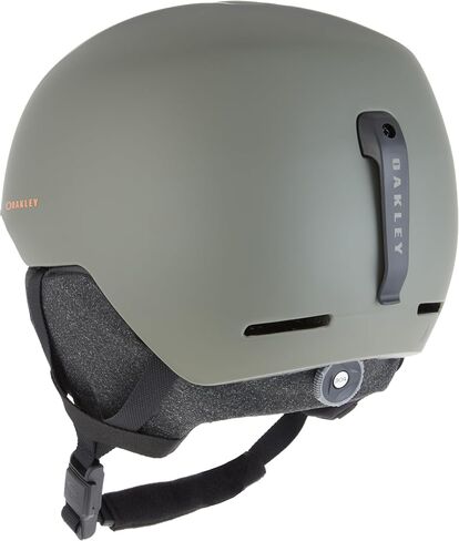 Oakley MOD1 Snow Helmet in Saudi Arabia