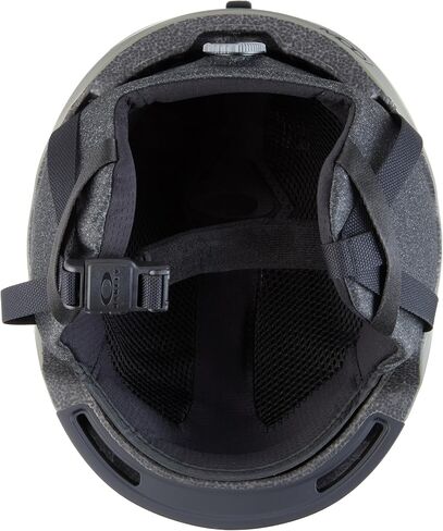 Oakley MOD1 Snow Helmet in Saudi Arabia