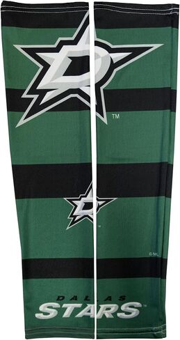 أكمام وشم NHL من Littlearth NHL للبالغين من الجنسين in Saudi Arabia