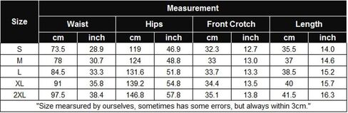 COOFANDY Men's Swimming Trunk Quick Dry Swimwear Bathing Suit Beach Board Short in Saudi Arabia