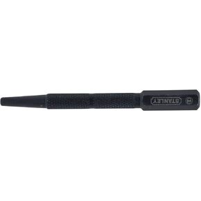 Stanley 58-114 4/32-Inch Steel Nail Set