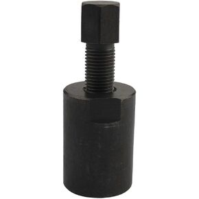 GOOFIT 27mm Magneto Flywheel Puller Replacement for 4-Stroke 49cc 50cc 70cc 100cc 125cc 150cc Engine ATV Scooter Dirt Bike Motorcycle